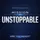 Mission Unstoppable