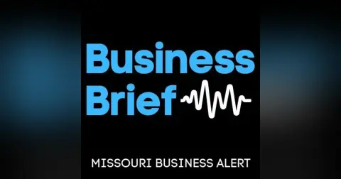Storage supports state supply chain