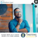 Cómo la tecnología está transformando el alcance evangelístico