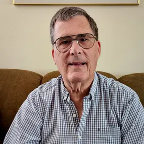 Duane Combs Profile Photo