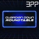 Ads in Our Games? Also, Making Time for Gaming as We Age  #377