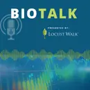 Biotalk Episode 34: 2026 Q1 Report: Global Trends in Biopharma Transactions