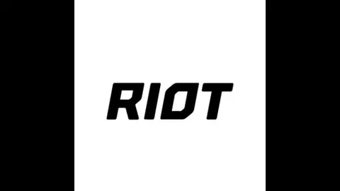 Riot Ventures