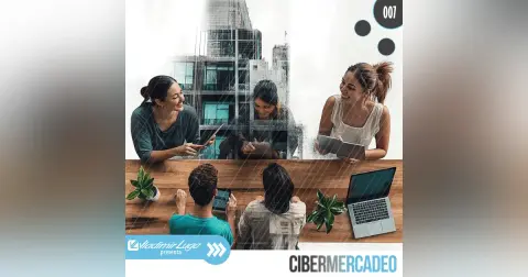 Branding emocional en Marketing 4.0: Crear conexiones profundas a través de tecnología