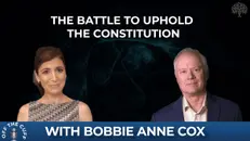 The Quarantine Case And The Bizarre Ruling Of The NY Appeals Court