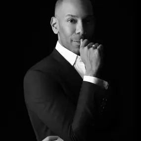 Sam Fine Profile Photo