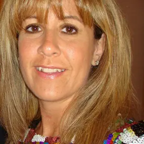 Kristen Pittman Profile Photo