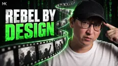 Did Hollywood Psyop Our Rebellion? | Ep. 211