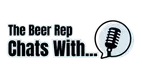 The Beer Rep Chats With | UK Craft Beer Podcast