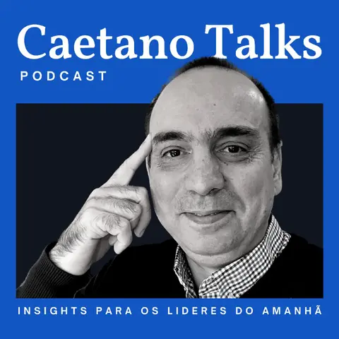 CT 012: Nem Todos os Incentivos Nascem Iguais