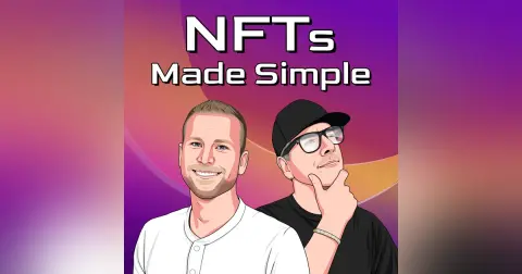 NFTs Made Simple