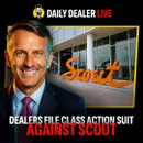 Bellavia on Scout Lawsuit, Van Ryn on Training, Lange on Fleet | Daily Dealer Live