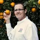 Organic Juice Journey – Uncle Matt Mclean