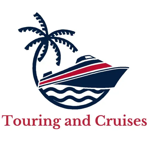 Touring and Cruises