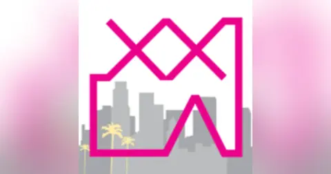Interview with Nina Briggs – XX|LA Episode 005