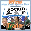 Official Locked Up Sports Trailer
