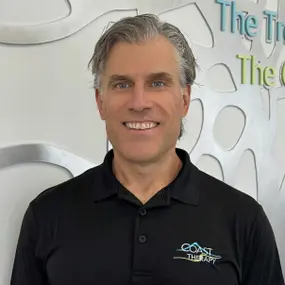 Brad Robinson Profile Photo