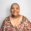 Close Up Radio Spotlights Tina M. Greene of Nana’s Foundation