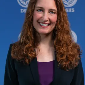 Jennifer Shuford MD MPH Profile Photo