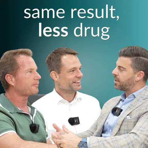 The Right Way to Cover GLP-1s in Your Health Plan | with Embla