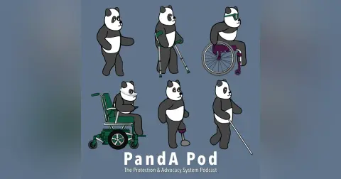 PandA Pod: Ghostbusters, Oreos, Hot Nuggets… Oh, and Elections