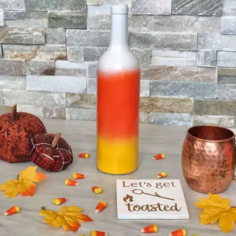 Liquor Industry News 10-30-26