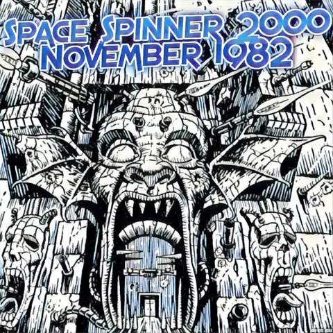ep 89 – Progs 289-292