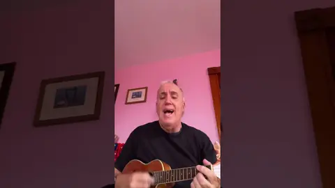 Happily Ever After (Jimmy Buffett)