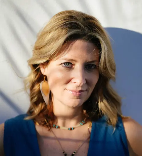 Navigating Psychedelic Healing with Micah Stover