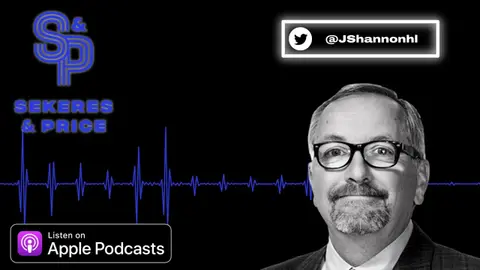 John Shannon on Bruce Boudreau & Canucks, Patrik Allvin, Evander Kane and Mike Bossy