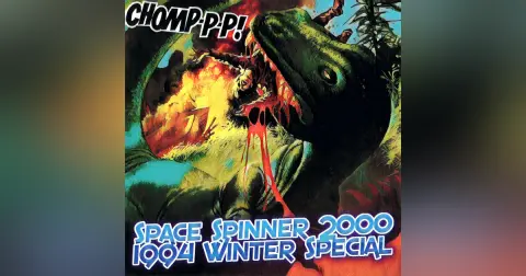 ep 302 – 1994 Winter Special