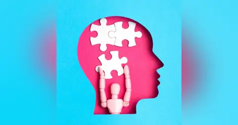 The Critical Importance of Intellectual Property