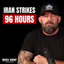 U.S. Forces Could Strike Iran Within 96 Hours as Houthis Fire on Saudi Arabia | Mike Drop Newsroom