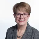 Close Up Radio Spotlights Coach and Communication Trainer Barbara Boldt and Boldt Global