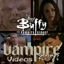 Bonus: Buffy the Vampire Slayer: Season 3, Part 3 with Lauren McAllister & Sarah Williams