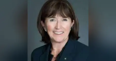 Hunger and Food Waste Solutions -Carol Shatuck