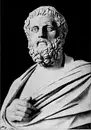 Sophocles: That Charming Man
