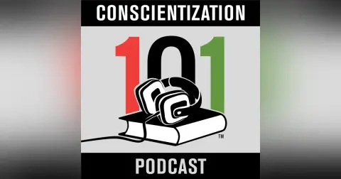 EP.060: Is Apartheid Really Dead? Redux: A Dialogue with Dr. Julian Kunnie – Part 2 of 3