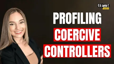 What You Need To Know About Coercive Controllers