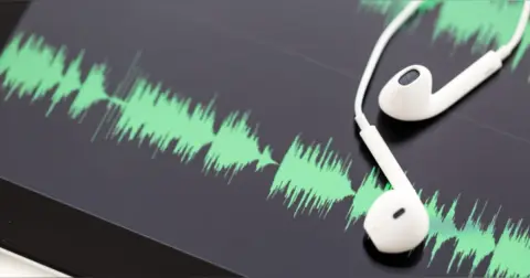 April 2023: Antibiotics for Diverticulitis, Dr. Alden Landry on Equity, and More