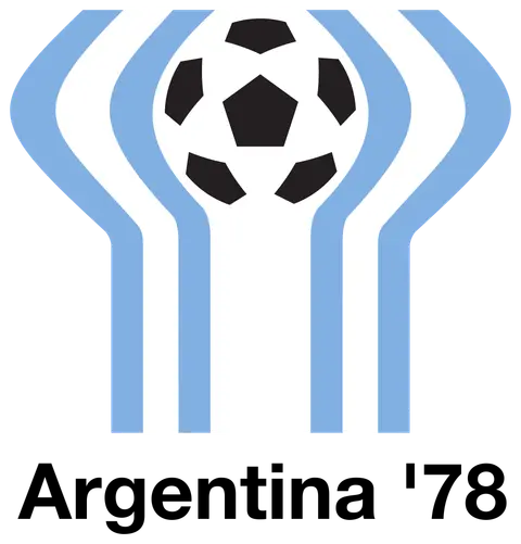 Coupe du Monde 1978