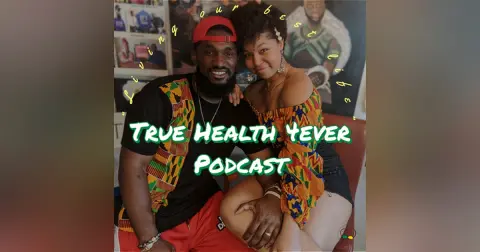 Ep. 92 Under Construction (Goal Setting and Habits)