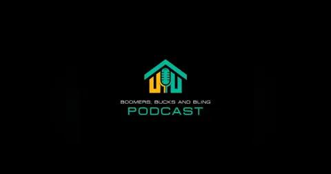 Boomers Bucks & Bling Ep 12 – Retiring Soon? What to Do With Your Business w/ Travis Catania