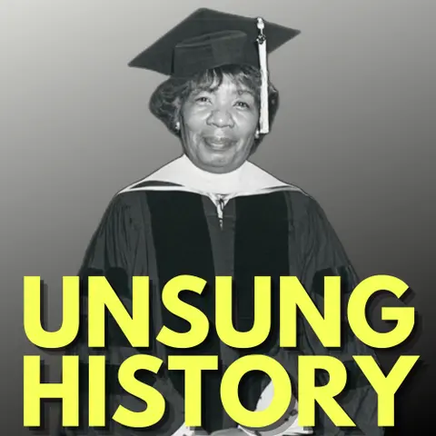 Dr. Claudia Hampton & the History of Affirmative Action in California