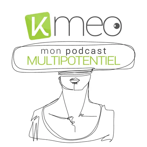 EP 53 – Ce qu’on ne nous a pas appris à l’école (mais qu’on devrait savoir) – Marine Dunier