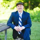 Close Up Radio Spotlights Don Allen of CCCR