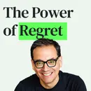 The Power of Regret, Motivation and Good Timing with Dan Pink