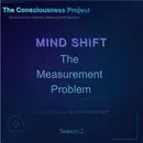 The Measurement Problem