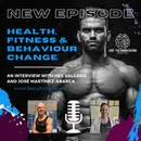 Health, Fitness and Behaviour Change – an interview with Hec Salgado and José Martínez-Abarca