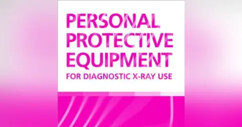 PPE authors